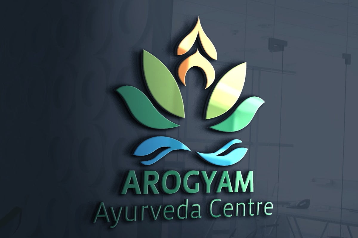 NMC logo: National Medical Council changes logo, includes Ayurveda god  Dhavantri - The Economic Times